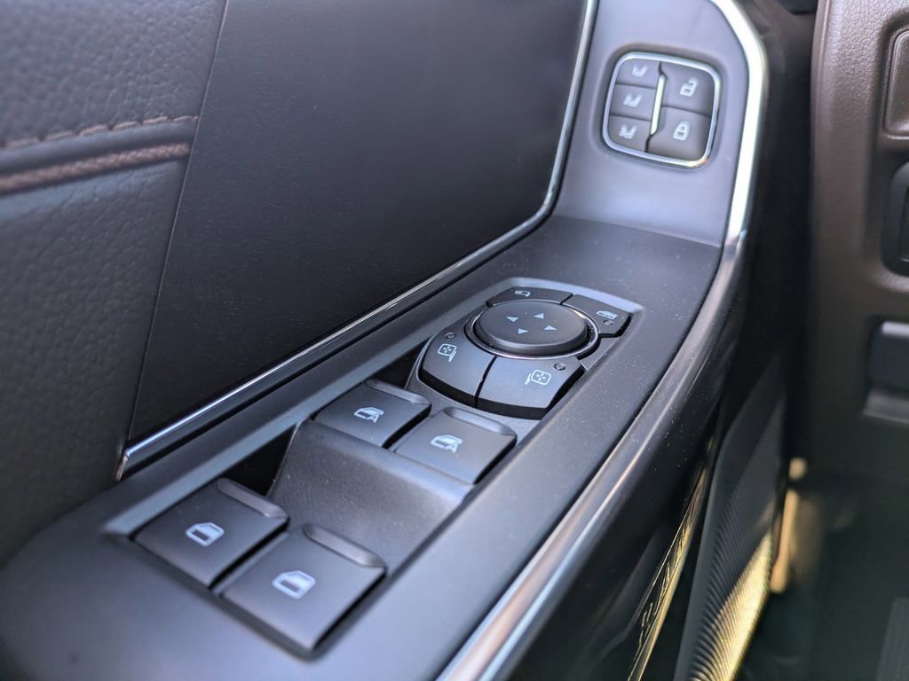 New 2026 Ford F150 King Ranch image 29