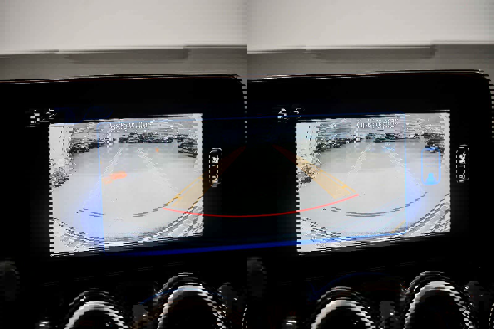 Certified 2026 Mercedes-Benz GLA 250 image 23