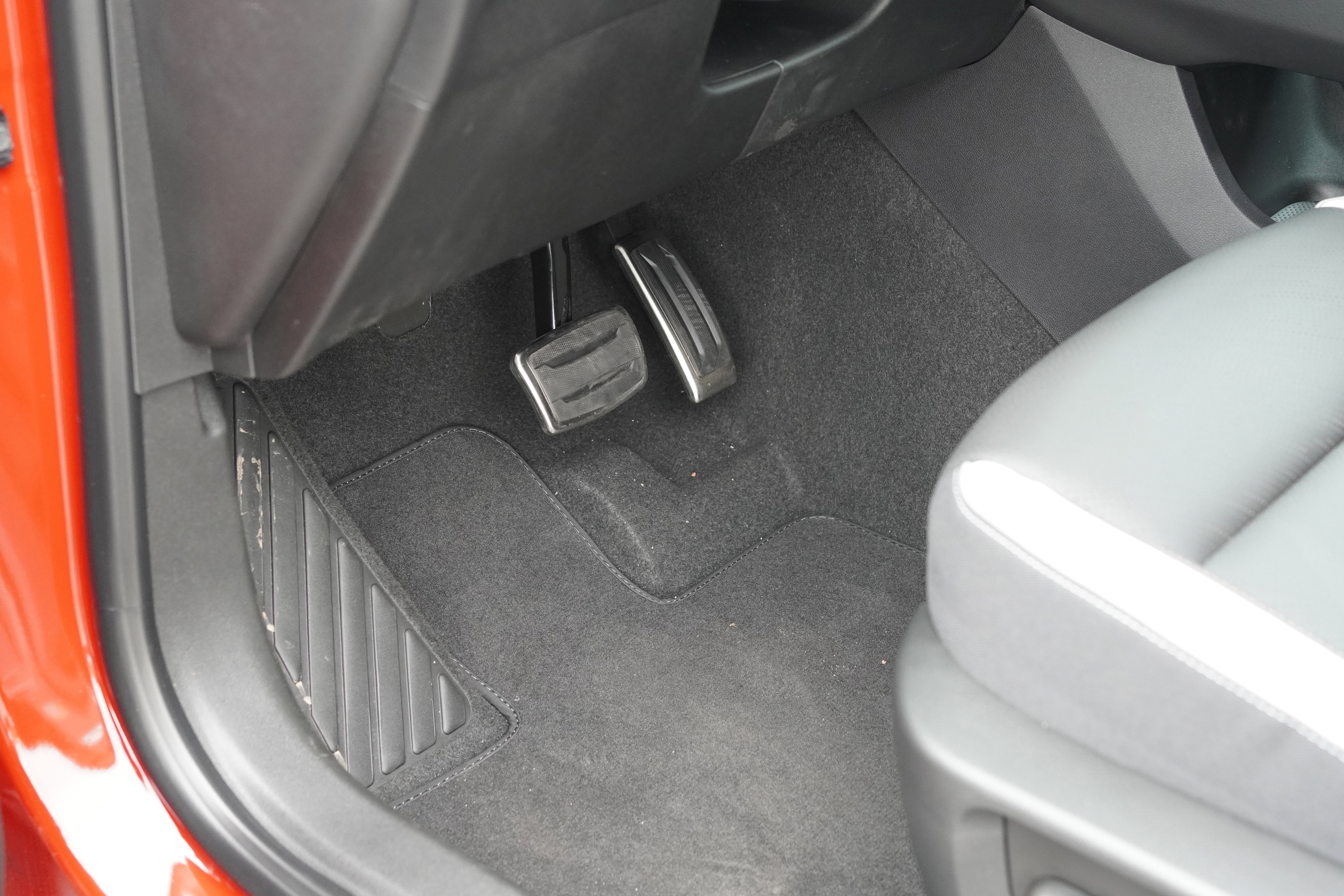 New 2025 Buick Envision Sport Touring image 34