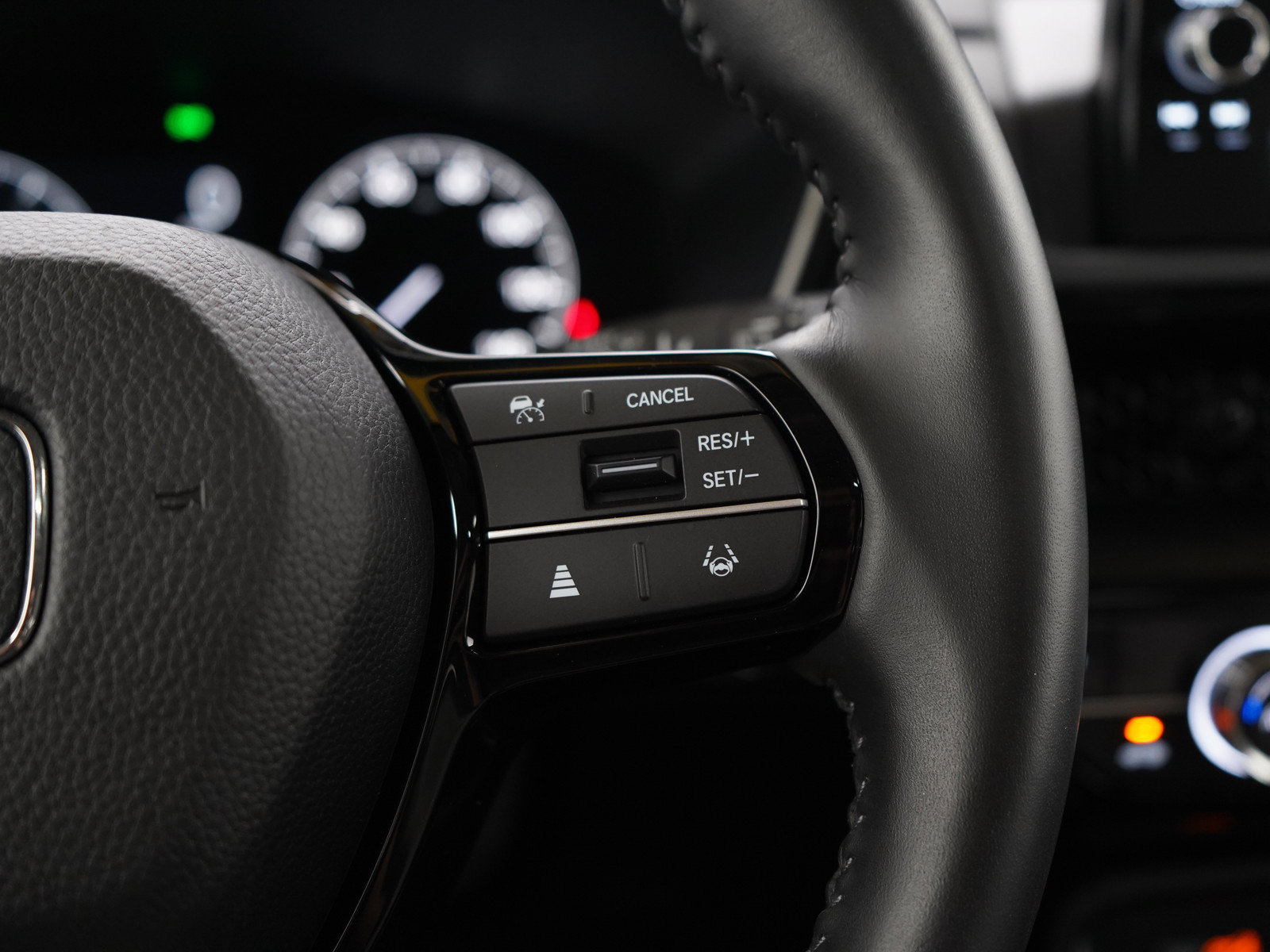 Used 2024 Honda CR-V EX-L image 26