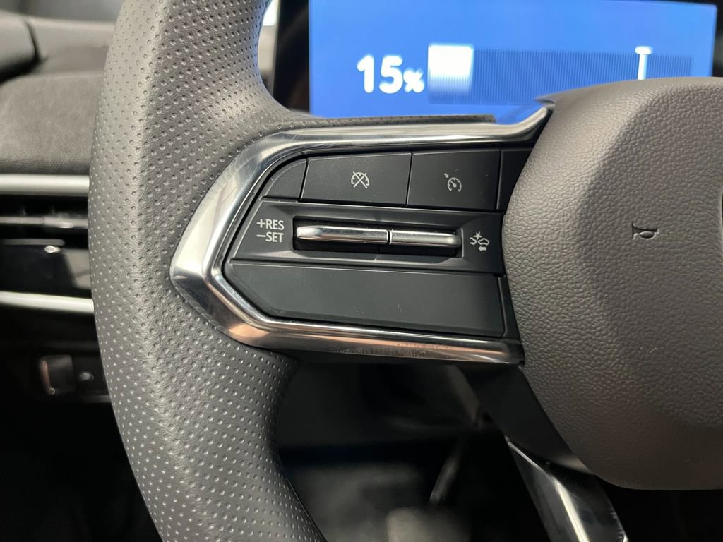 New 2026 Honda Prologue EX image 13