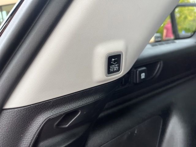 Used 2023 Jeep Grand Cherokee 4WD 4xe image 39