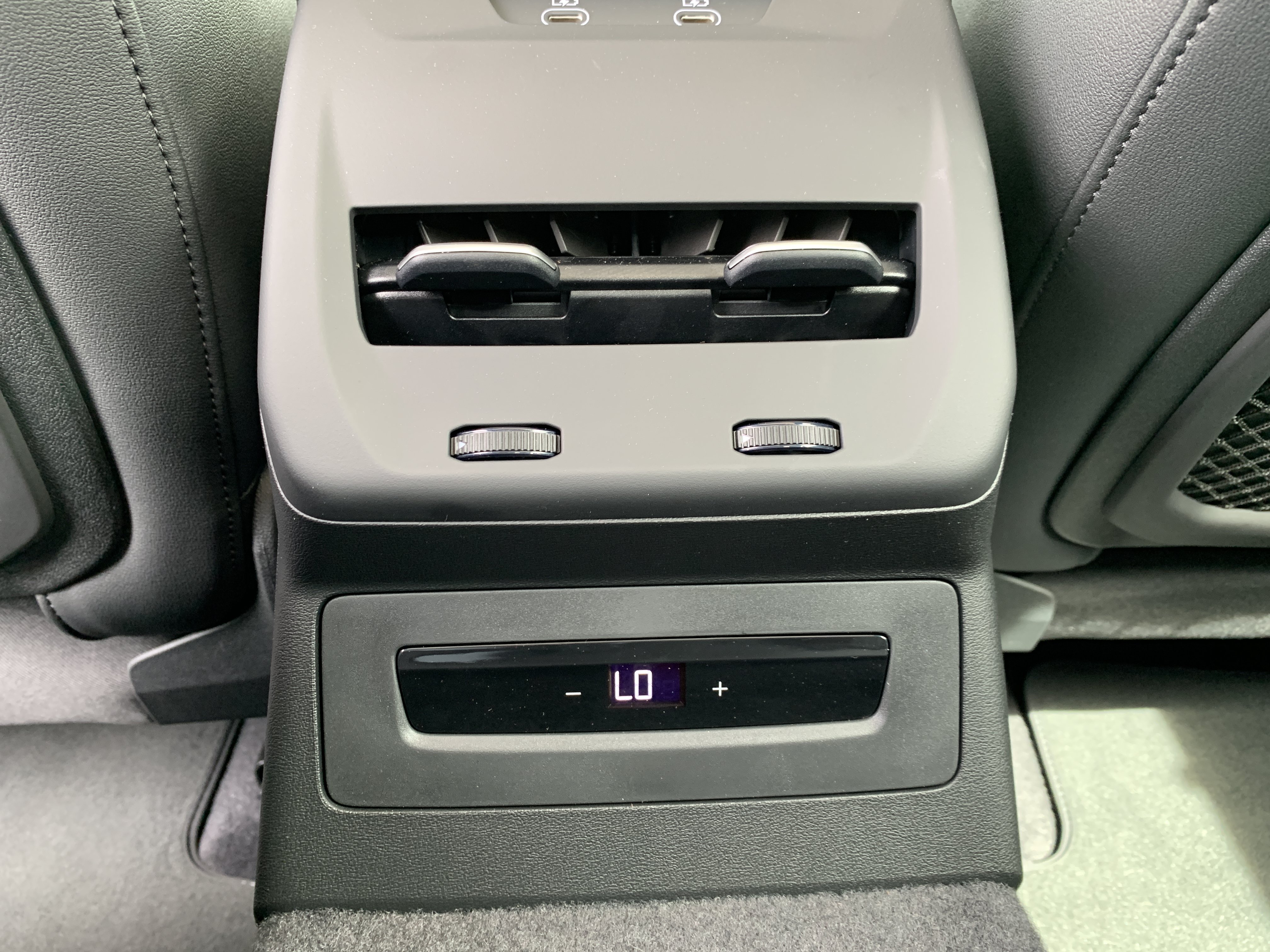 New 2026 Audi A5 Premium Plus AWD/4WD image 17