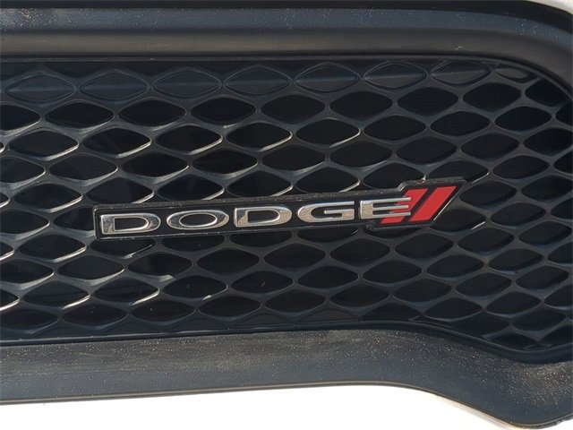 Used 2019 Dodge Durango GT image 13