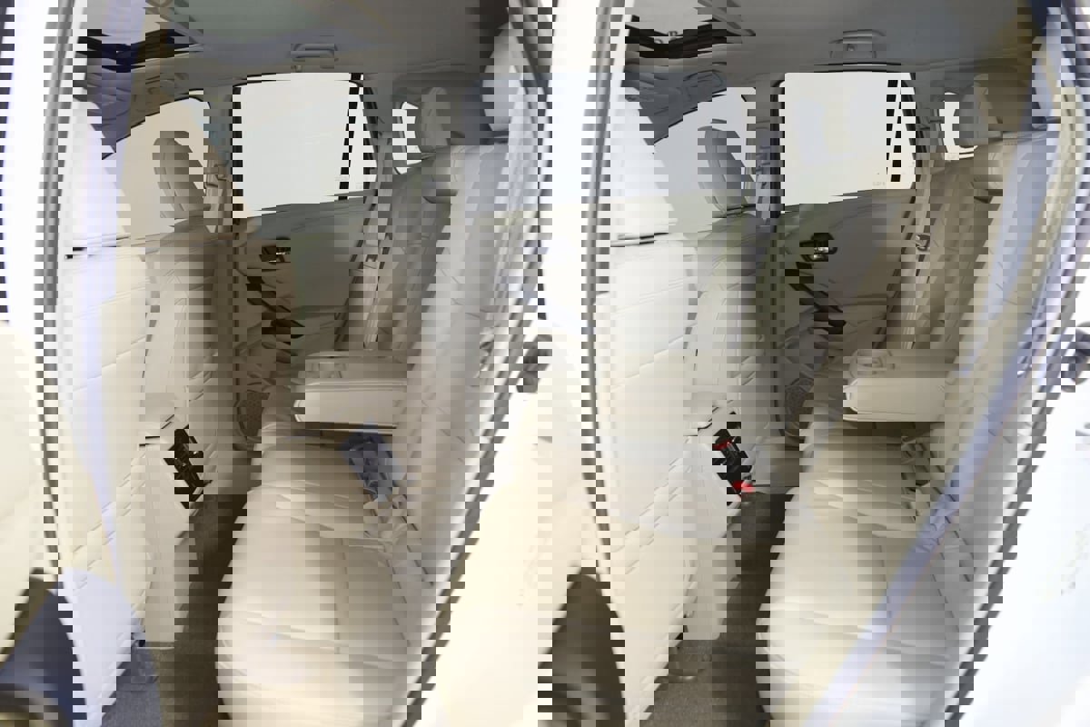 Used 2016 Acura RDX AWD image 45