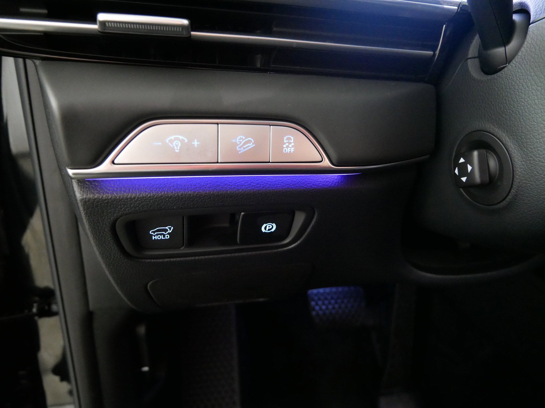 Used 2025 Genesis GV80 3.5T Prestige AWD/4WD image 26