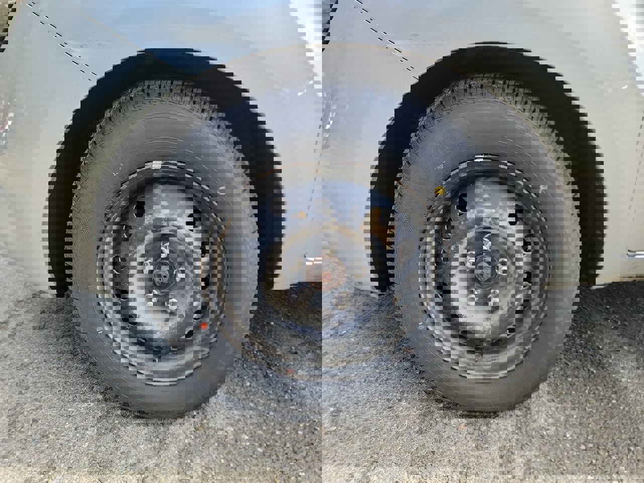 Used 2012 Kia Soul image 10