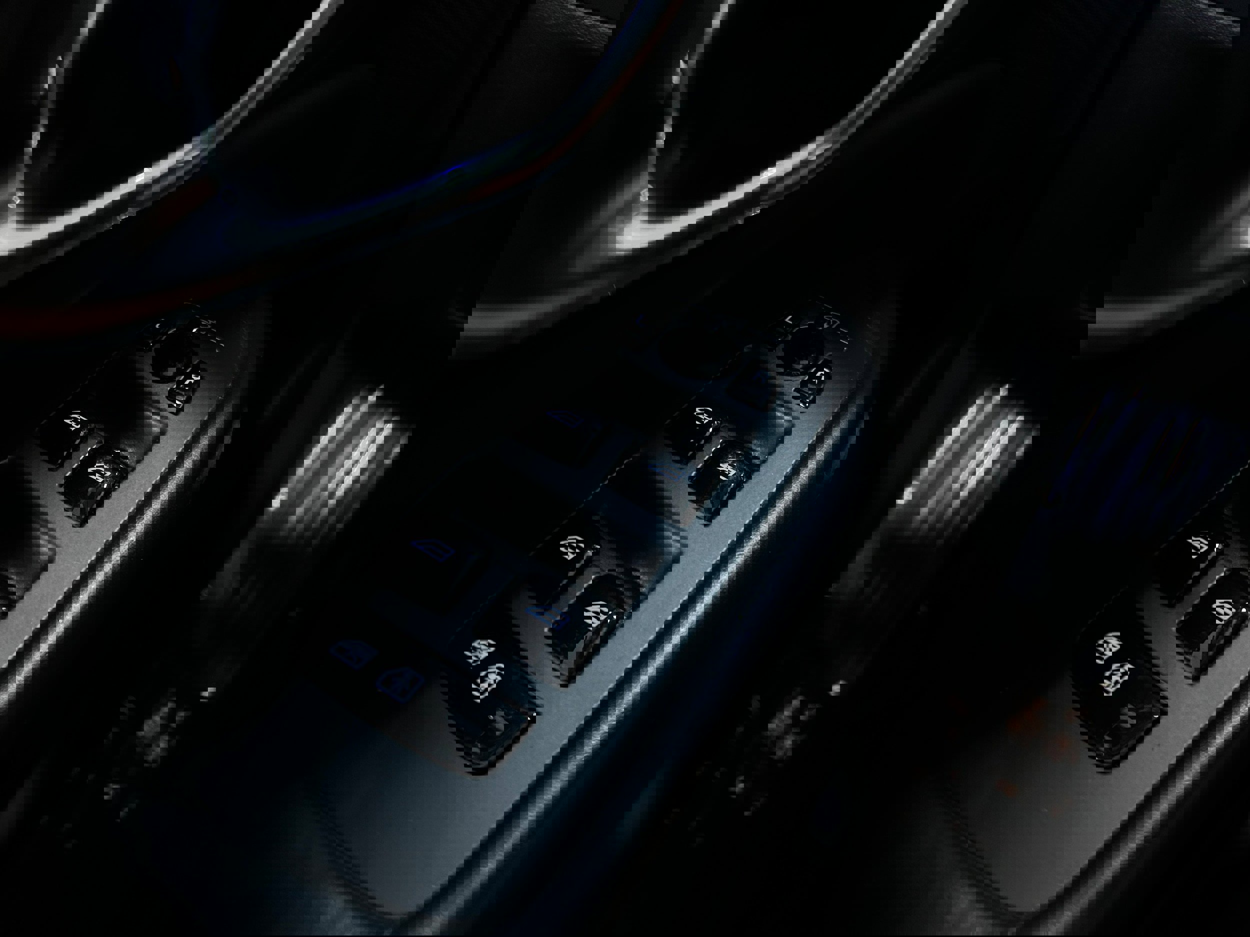 Used 2019 Volvo XC90 T6 Inscription w/ Advanced Package image 22