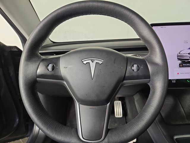 Used 2022 Tesla Model 3 Performance image 20
