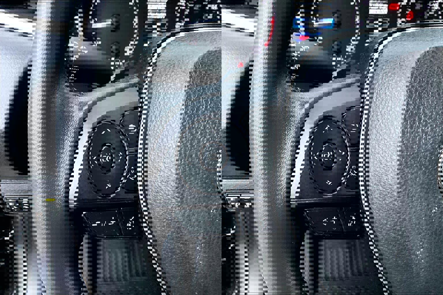 Certified 2024 Toyota Corolla SE image 22