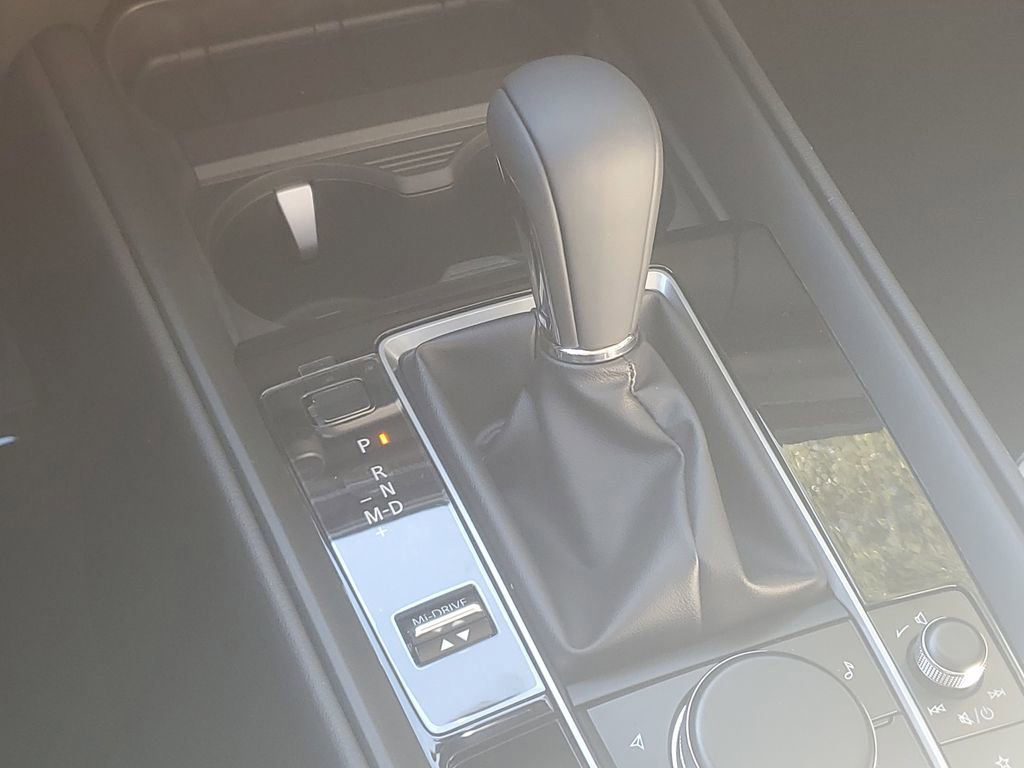 New 2026 MAZDA CX-50 AWD 2.5 S w/ Premium Package image 32