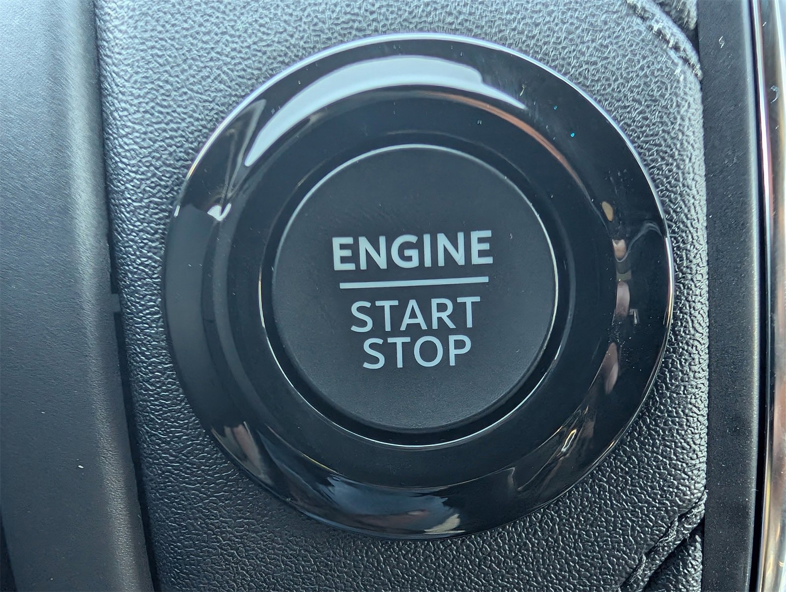 New 2025 Ford Expedition Tremor image 27