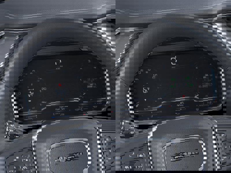 New 2025 GMC Sierra 2500 Denali w/ Denali Reserve Package image 19