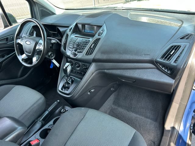 Used 2018 Ford Transit Connect XL FWD image 33