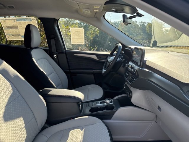 New 2026 Ford Escape Active image 43