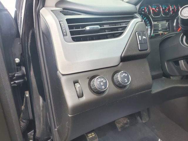 Certified 2019 GMC Yukon SLE image 24