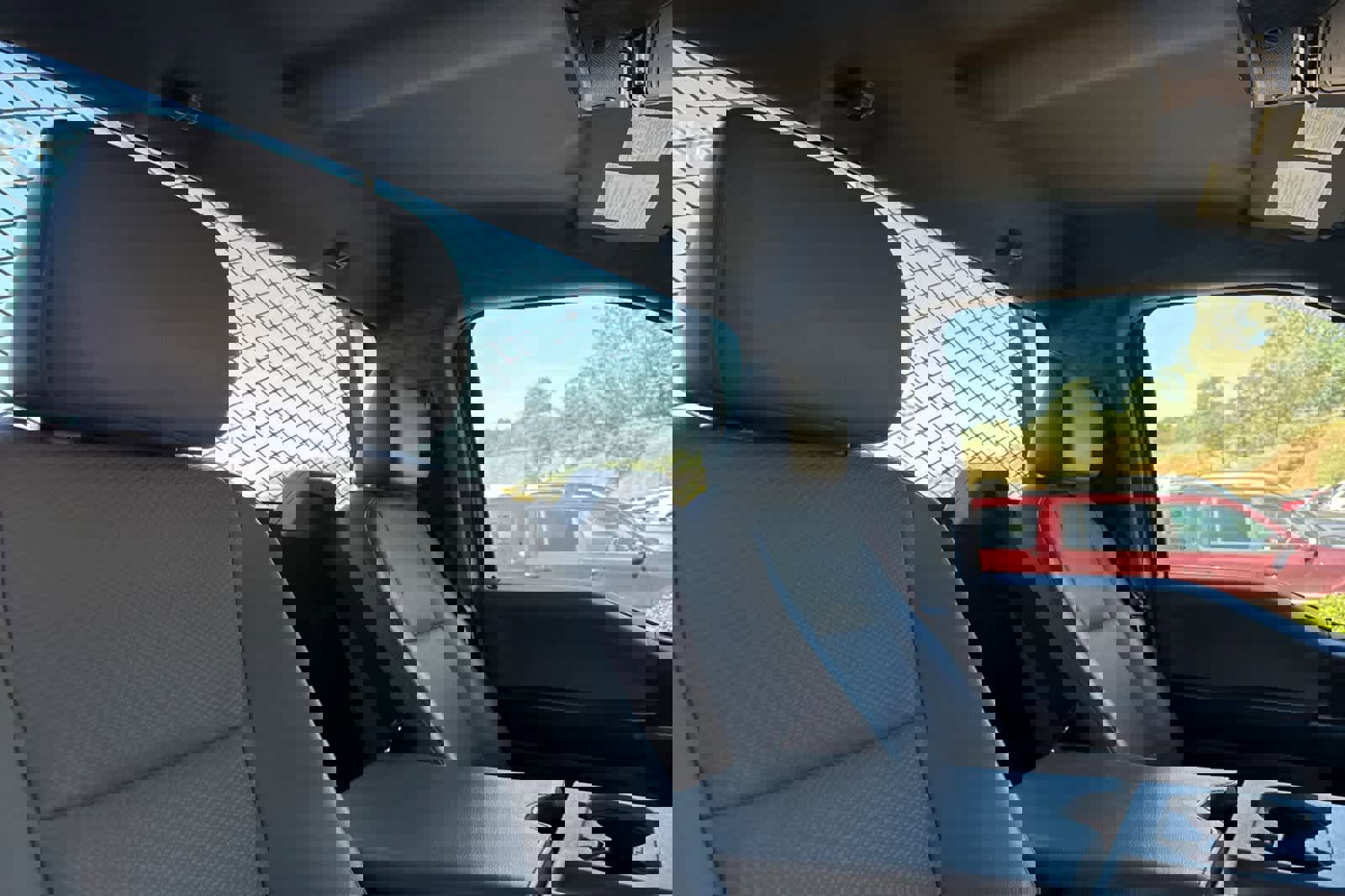 Used 2020 Ford F250 XL w/ Power Equipment Group image 15