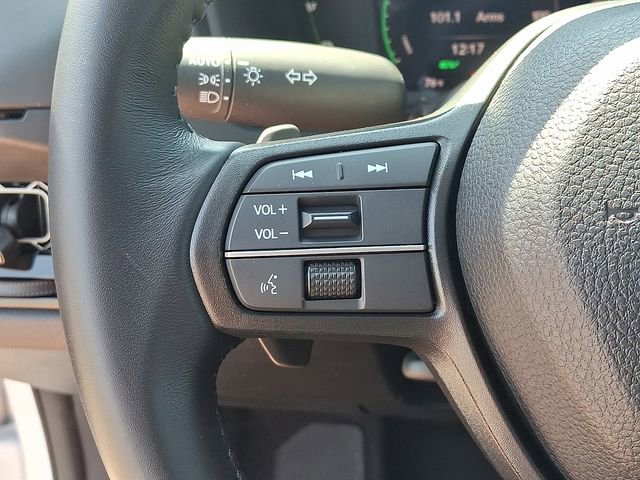 Used 2023 Honda Accord EX-L image 22