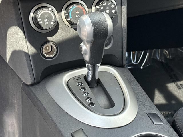 Used 2012 Nissan Rogue S FWD image 20