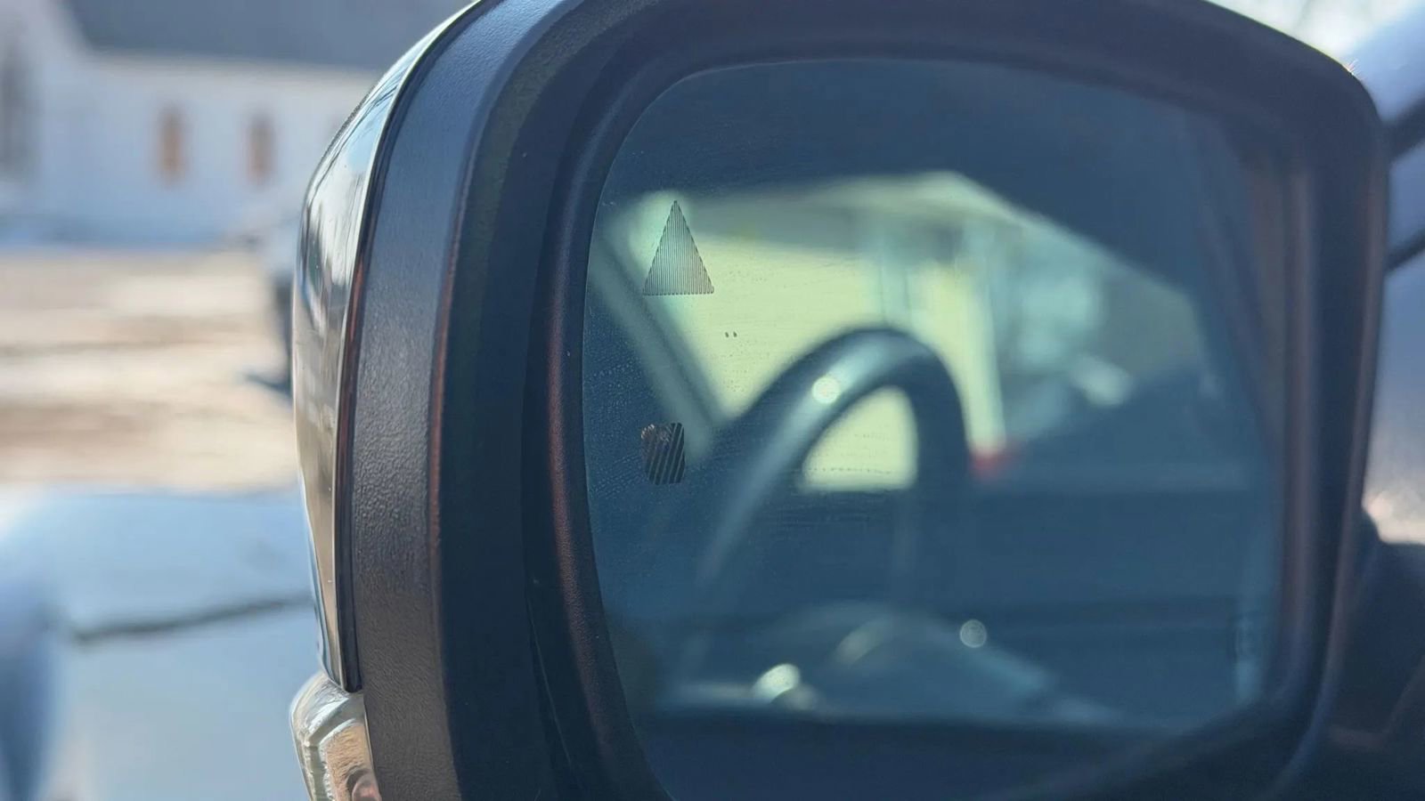 Used 2021 Chrysler 300 S image 10