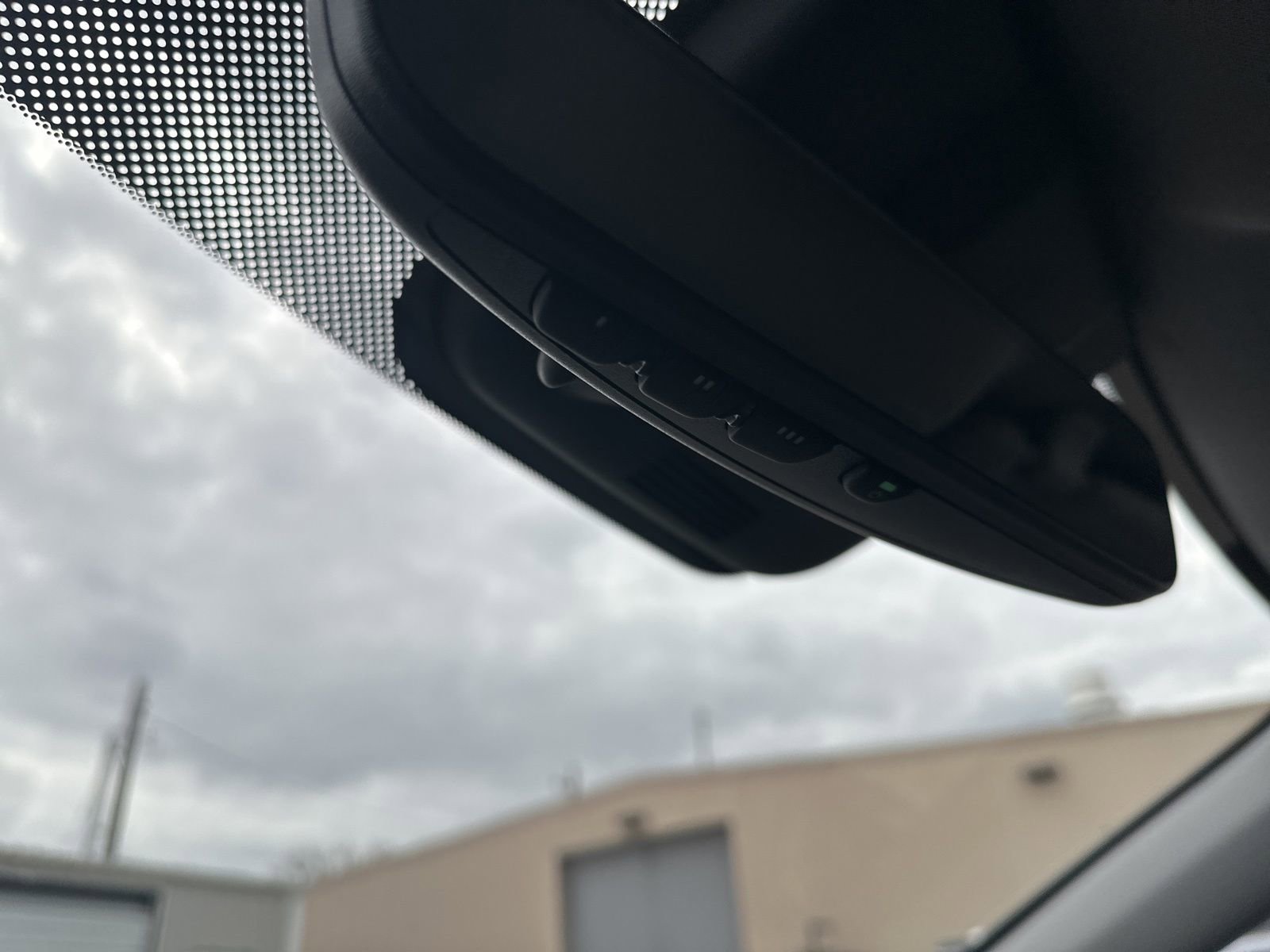 Used 2019 Honda Odyssey EX-L image 72