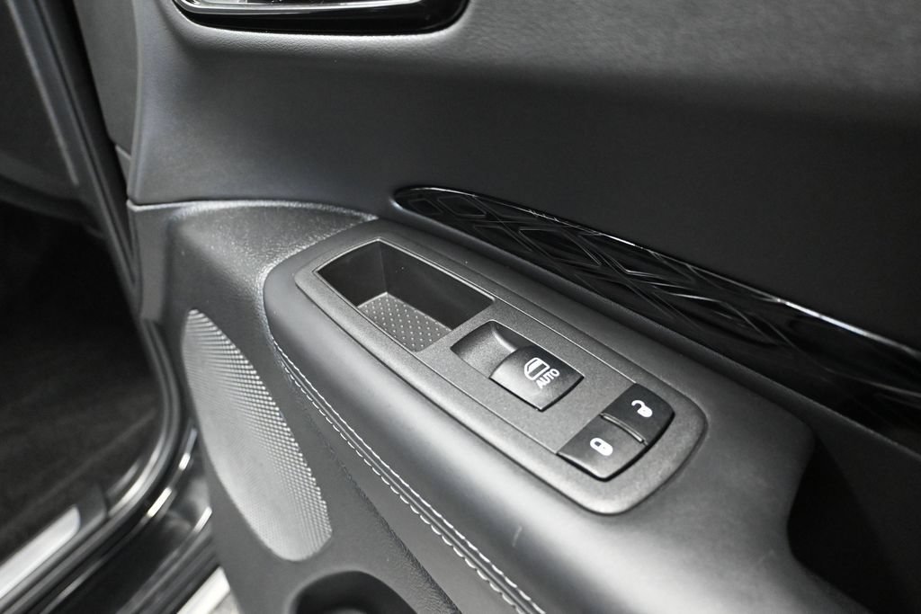 Used 2022 Dodge Durango Citadel AWD/4WD image 50