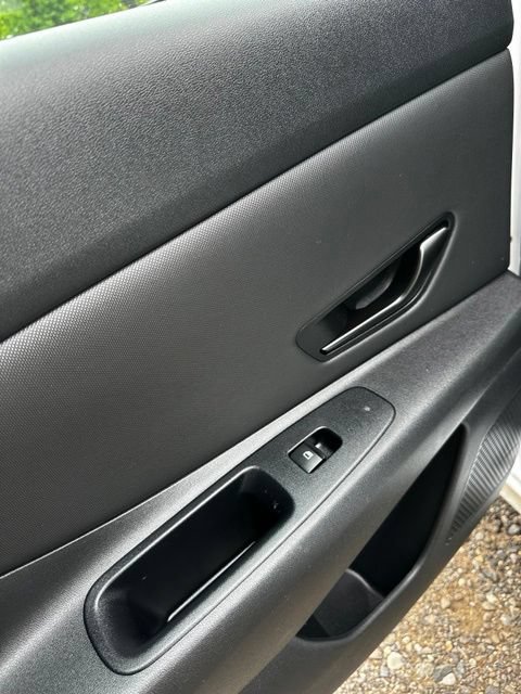 Used 2025 Hyundai Elantra Sport FWD image 14