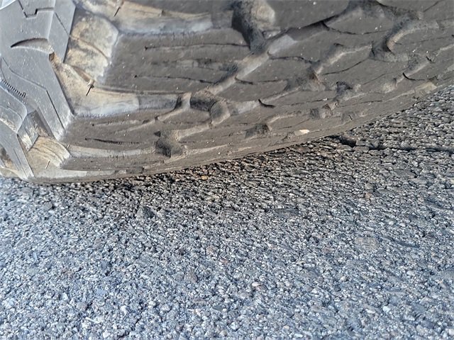 Used 2022 Ford F150 XLT w/ Equipment Group 302A High image 32