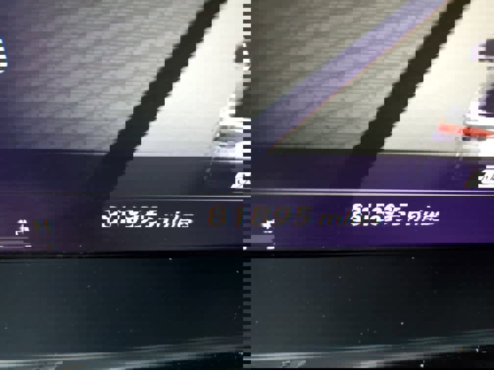 Used 2022 Nissan Pathfinder Platinum w/ Cargo Package image 26