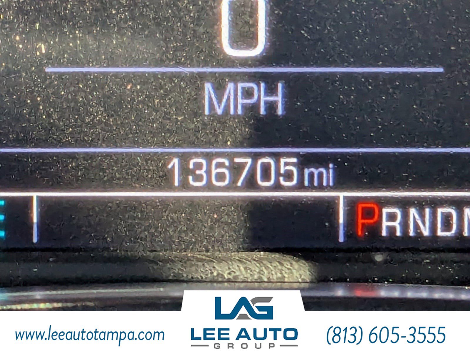 Used 2016 Chevrolet Silverado 2500 LTZ w/ Duramax Plus Package AWD/4WD image 27