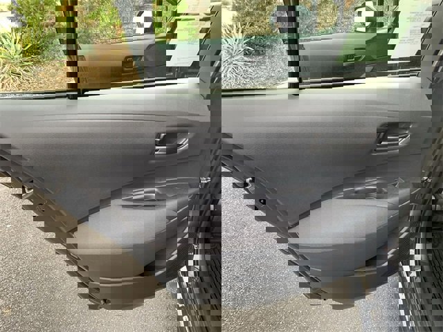 New 2026 Toyota Corolla LE image 15