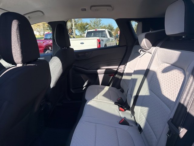 New 2026 Ford Escape Active image 33