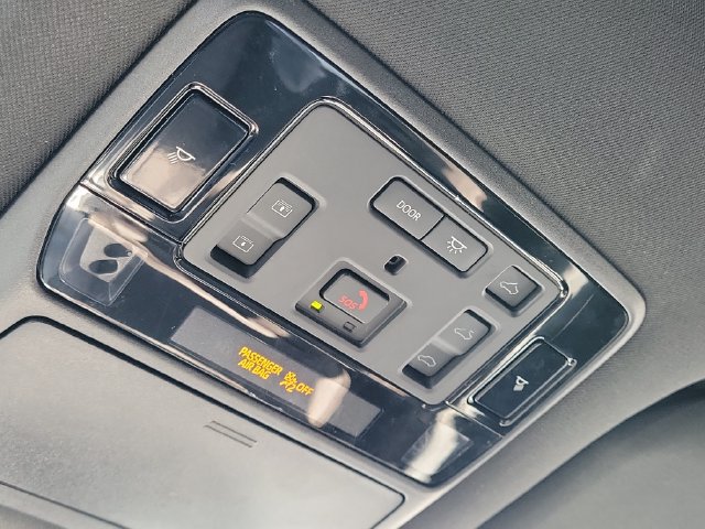 Used 2024 Lexus TX 350 FWD w/ Technology Package image 31