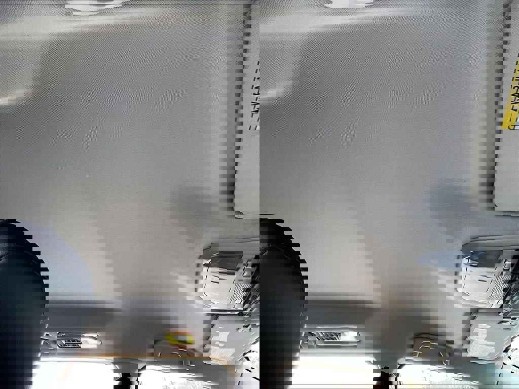 Used 2023 Subaru Ascent Limited image 23