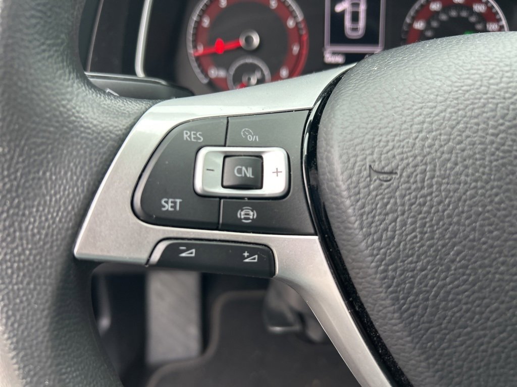 Used 2020 Volkswagen Jetta S image 20