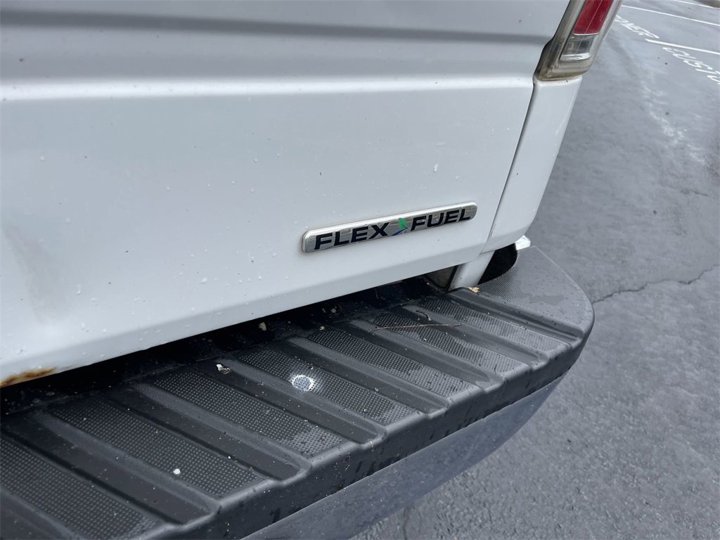 Used 2013 Ford F150 XLT image 6