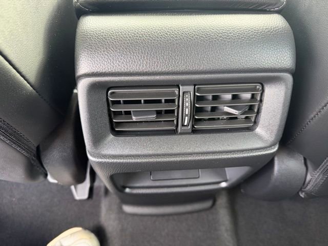 Certified 2023 Honda CR-V EX-L image 22