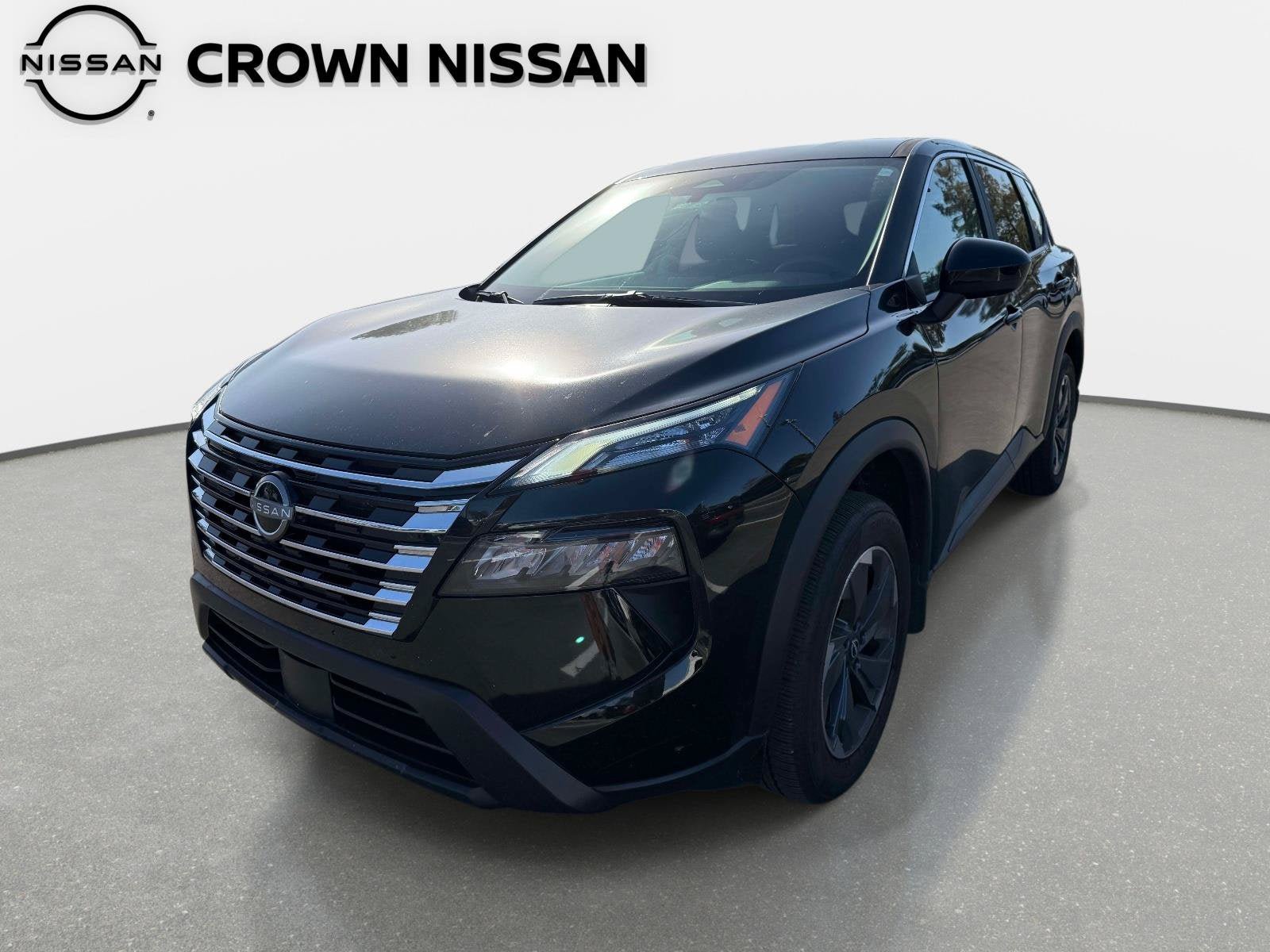 Certified 2020 Nissan Pathfinder SL