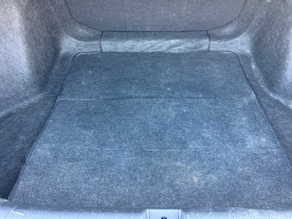 Used 2018 Honda Civic EX-L image 19