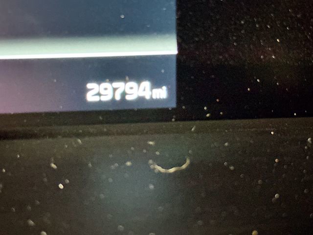 Used 2023 Kia Soul LX w/ LX Technology Package image 12