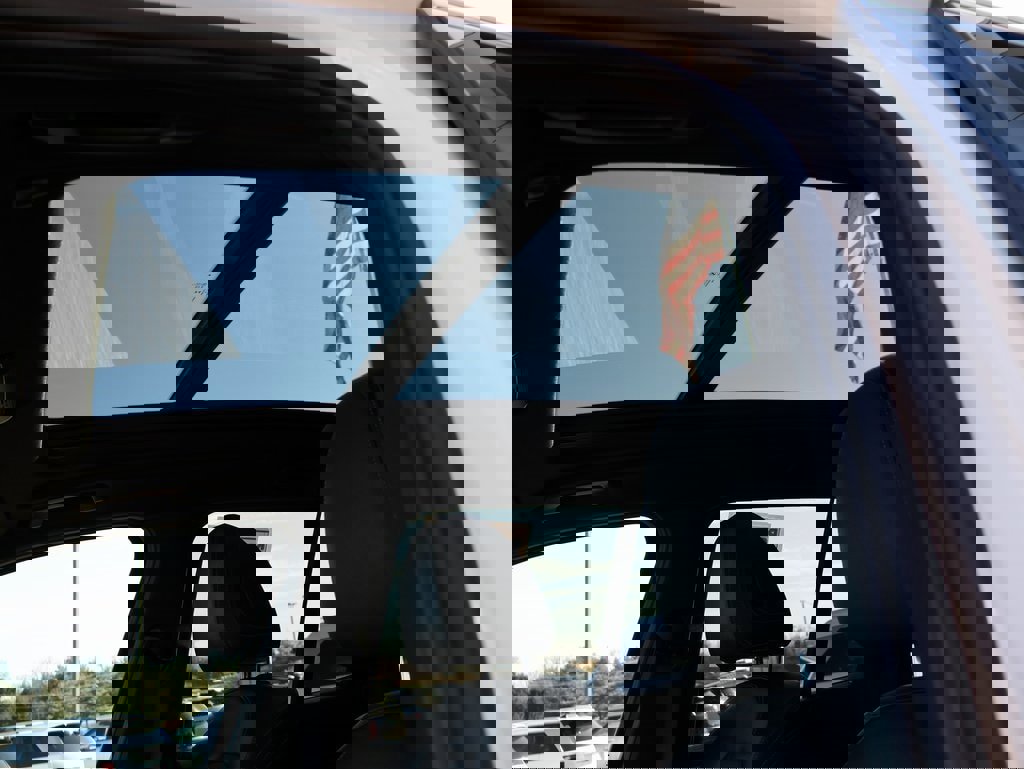 Used 2020 BMW X3 xDrive30i w/ Premium Package image 27