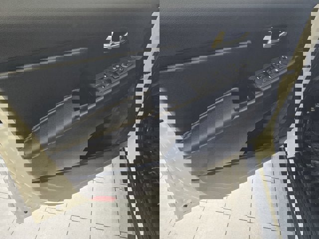 Used 2015 Kia Sportage EX image 19