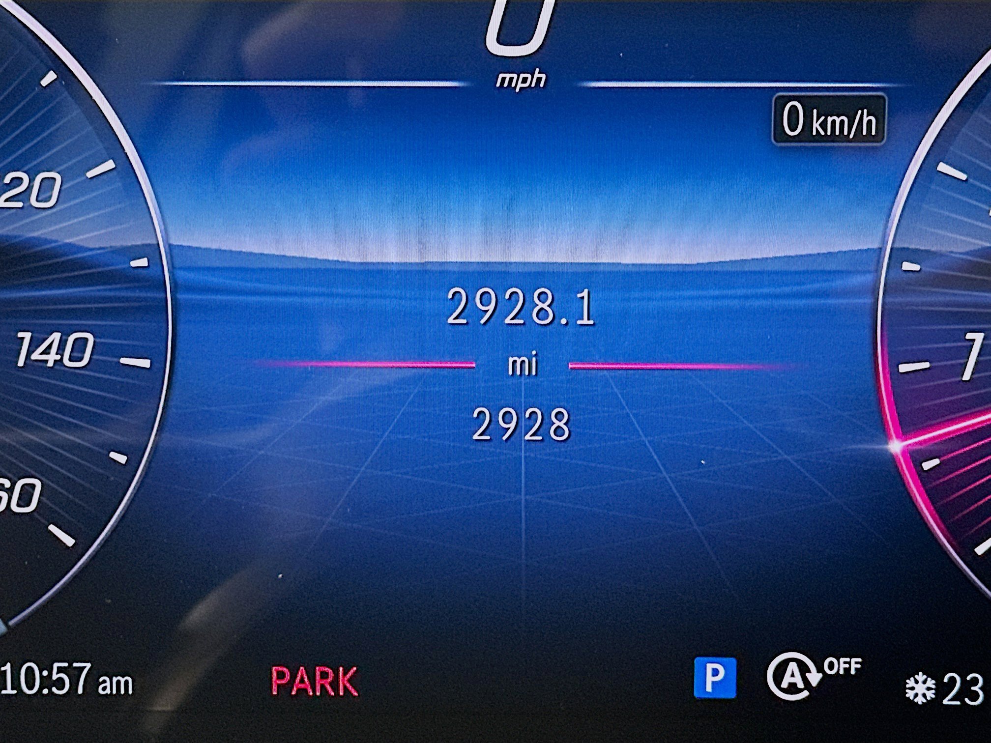 Certified 2025 Mercedes-Benz C 300 4MATIC Sedan image 15