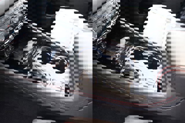 New 2024 Dodge Durango R/T image 13