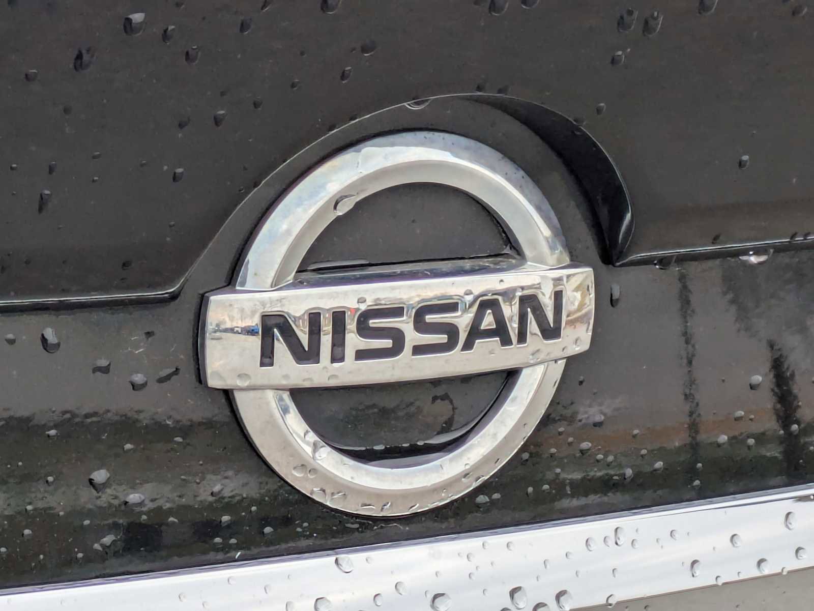 Used 2018 Nissan Altima 2.5 SR image 11