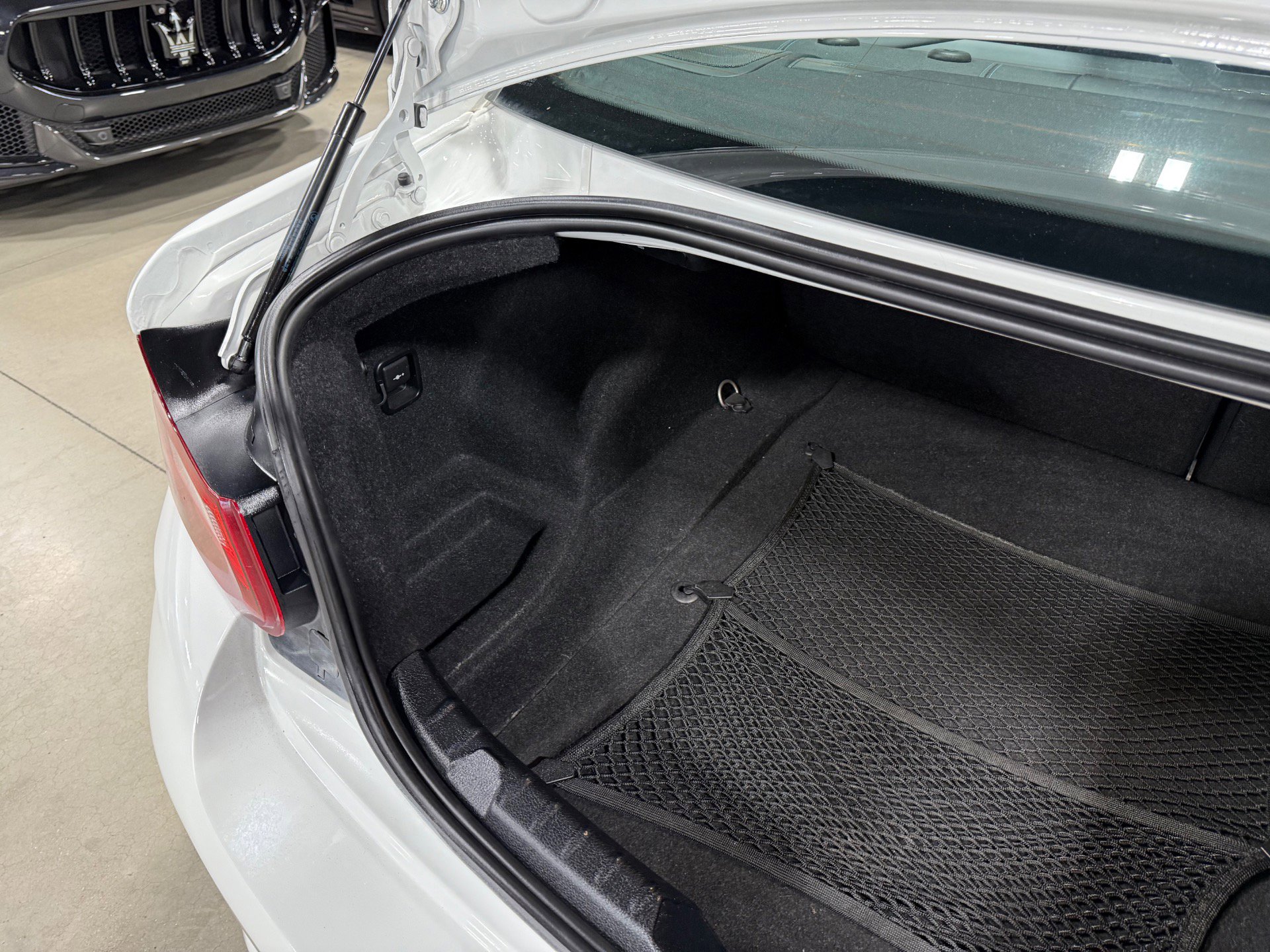 Used 2016 BMW M2 image 26