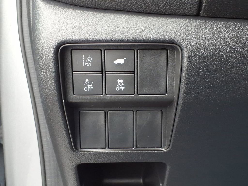 Used 2020 Honda CR-V EX-L image 17