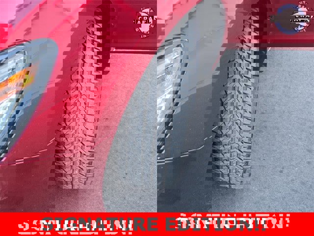 Used 2018 MAZDA MAZDA6 Signature image 25