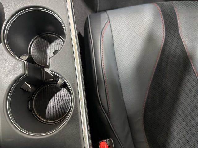 Certified 2022 Acura TLX w/ A-SPEC Pkg image 40