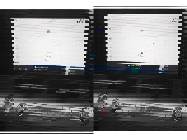 New 2026 Hyundai Kona Limited image 16